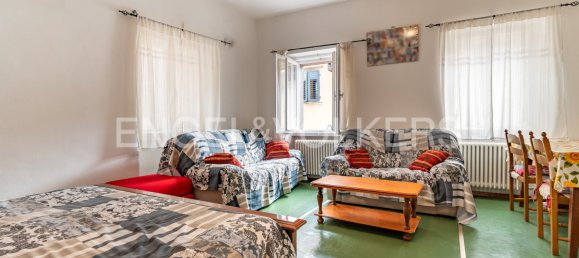 4 chambres Appartement à Levico Terme, Italy No. 68614 3