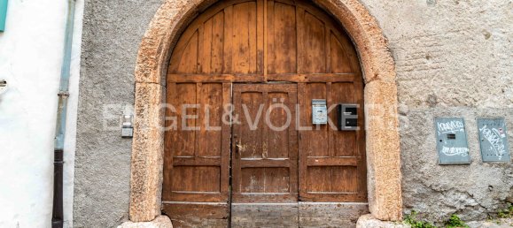 4 chambres Appartement à Levico Terme, Italy No. 68614 2