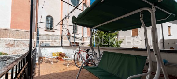 4 chambres Appartement à Levico Terme, Italy No. 68614 8