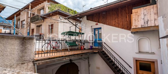 4 chambres Appartement à Levico Terme, Italy No. 68614 9