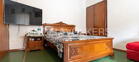 4 chambres Appartement à Levico Terme, Italy No. 68614 5