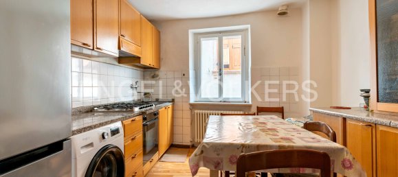 4 chambres Appartement à Levico Terme, Italy No. 68614 7