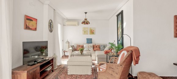 3 bedrooms Apartment in Torremolinos, Spain No. 55840 5