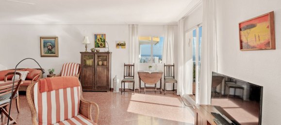 3 bedrooms Apartment in Torremolinos, Spain No. 55840 7