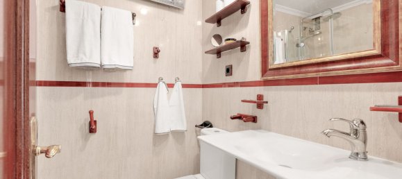 3 bedrooms Apartment in Torremolinos, Spain No. 55840 22