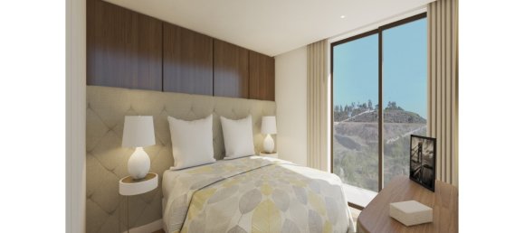 2 bedrooms Apartment in Vila Nova de Gaia, Portugal No. 144809 10