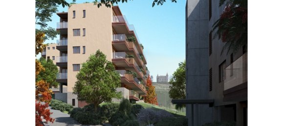 2 bedrooms Apartment in Vila Nova de Gaia, Portugal No. 144809 17