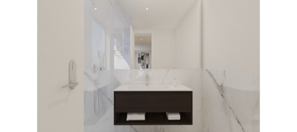 2 bedrooms Apartment in Vila Nova de Gaia, Portugal No. 144809 13