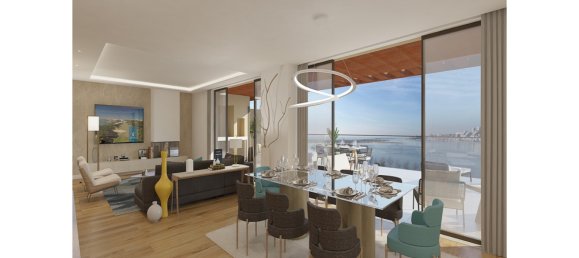 2 bedrooms Apartment in Vila Nova de Gaia, Portugal No. 144809 3