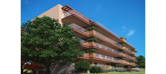 2 bedrooms Apartment in Vila Nova de Gaia, Portugal No. 144809 15