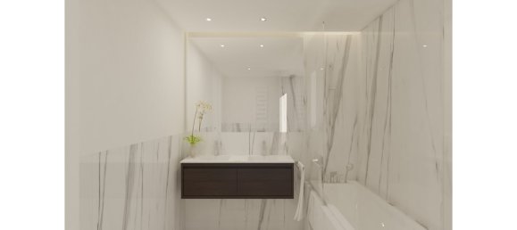 2 bedrooms Apartment in Vila Nova de Gaia, Portugal No. 144809 7