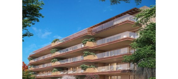 2 bedrooms Apartment in Vila Nova de Gaia, Portugal No. 144809 16