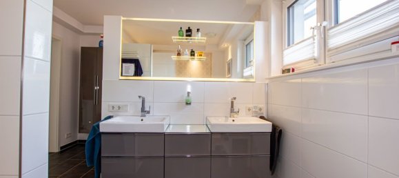 3 bedrooms House in Rotenburg, Germany No. 125002 24