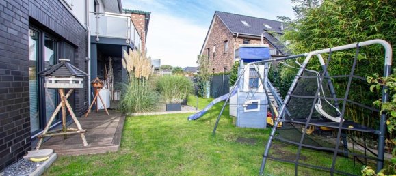 3 bedrooms House in Rotenburg, Germany No. 125002 9