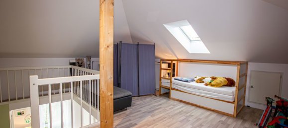 3 bedrooms House in Rotenburg, Germany No. 125002 32