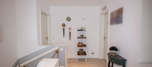 3 bedrooms House in Rotenburg, Germany No. 125002 22