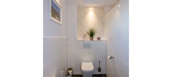 3 bedrooms House in Rotenburg, Germany No. 125002 25