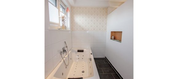 3 bedrooms House in Rotenburg, Germany No. 125002 26