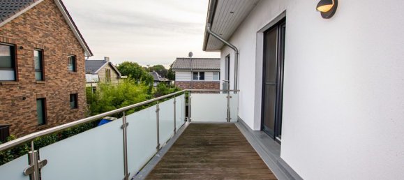 3 bedrooms House in Rotenburg, Germany No. 125002 31