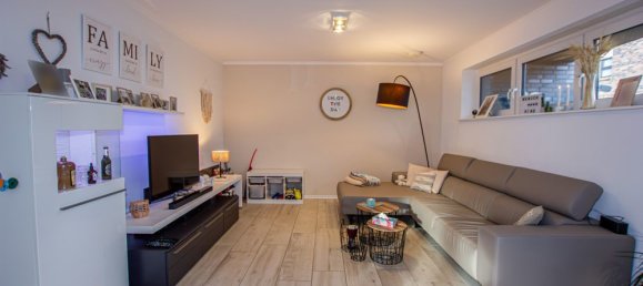 3 bedrooms House in Rotenburg, Germany No. 125002 21