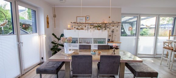 3 bedrooms House in Rotenburg, Germany No. 125002 20