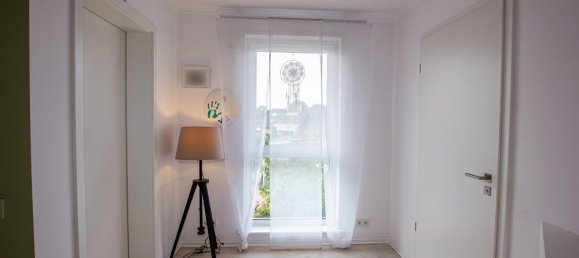 3 bedrooms House in Rotenburg, Germany No. 125002 23