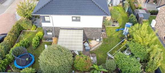 3 bedrooms House in Rotenburg, Germany No. 125002 5