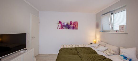 3 bedrooms House in Rotenburg, Germany No. 125002 29