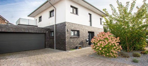 3 bedrooms House in Rotenburg, Germany No. 125002 2