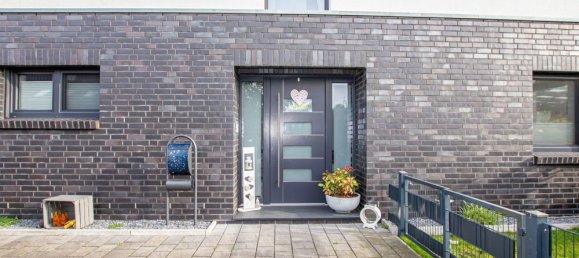 3 bedrooms House in Rotenburg, Germany No. 125002 6