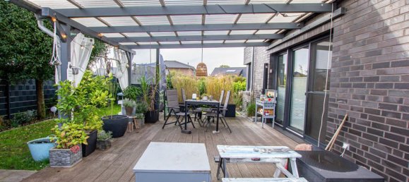 3 bedrooms House in Rotenburg, Germany No. 125002 10