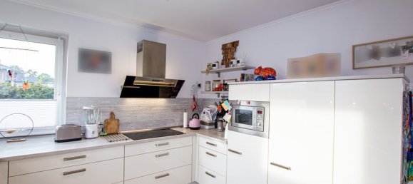 3 bedrooms House in Rotenburg, Germany No. 125002 18