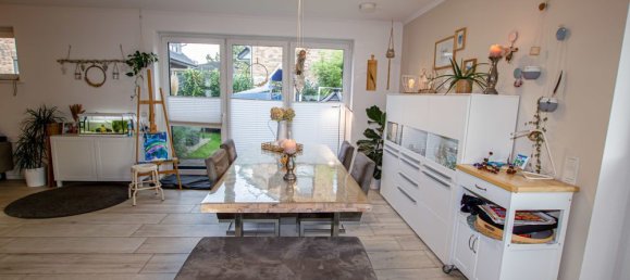 3 bedrooms House in Rotenburg, Germany No. 125002 19