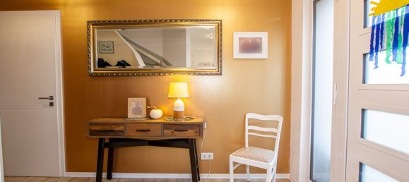 3 bedrooms House in Rotenburg, Germany No. 125002 13