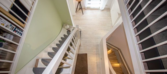 3 bedrooms House in Rotenburg, Germany No. 125002 33