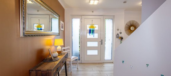 3 bedrooms House in Rotenburg, Germany No. 125002 11