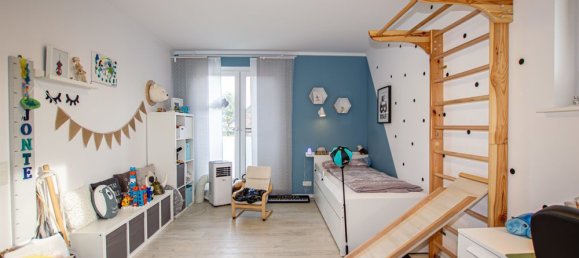 3 bedrooms House in Rotenburg, Germany No. 125002 27