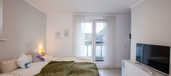 3 bedrooms House in Rotenburg, Germany No. 125002 30