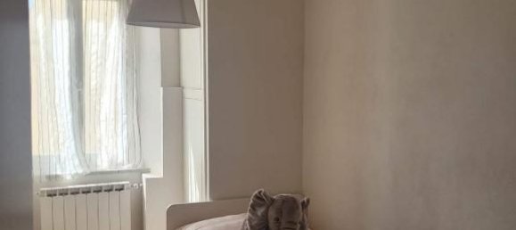 3غرفة شقة في Bucine, Italy رقم 233158 6