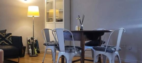 3غرفة شقة في Bucine, Italy رقم 233158 3