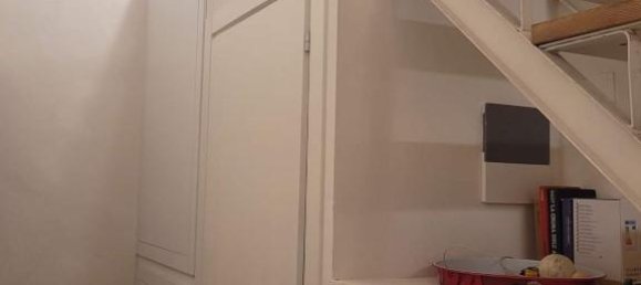 3غرفة شقة في Bucine, Italy رقم 233158 7