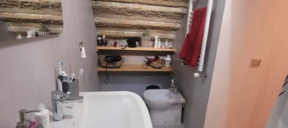 3غرفة شقة في Bucine, Italy رقم 233158 12