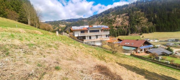  Land in Murau, Austria No. 163447 3