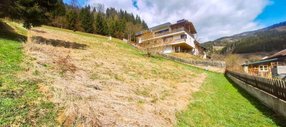  Land in Murau, Austria No. 163447 4