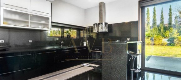 3 bedrooms House in Valongo, Portugal No. 112154 26