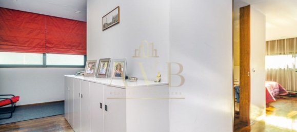 3 bedrooms House in Valongo, Portugal No. 112154 18