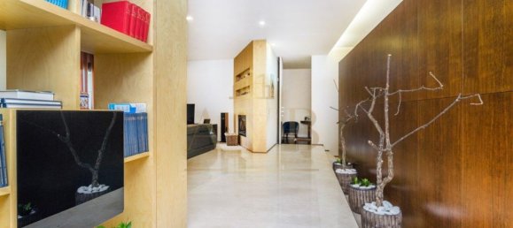 3 bedrooms House in Valongo, Portugal No. 112154 9