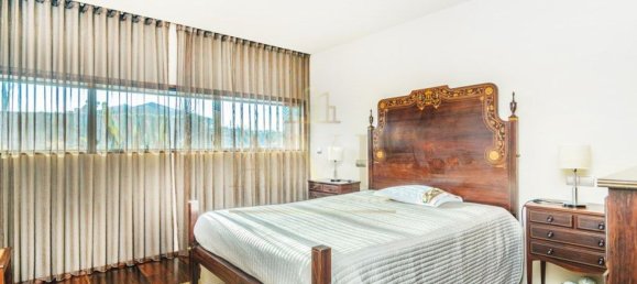 3 bedrooms House in Valongo, Portugal No. 112154 16