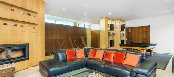 3 bedrooms House in Valongo, Portugal No. 112154 12