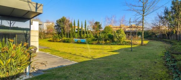 3 bedrooms House in Valongo, Portugal No. 112154 4